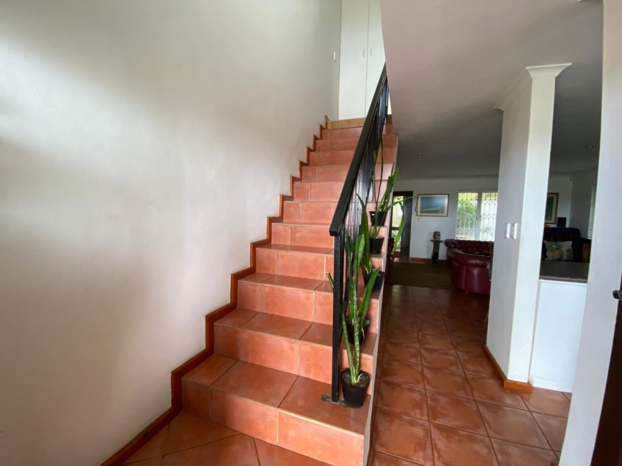 To Let 2 Bedroom Property for Rent in Oude Westhof Western Cape